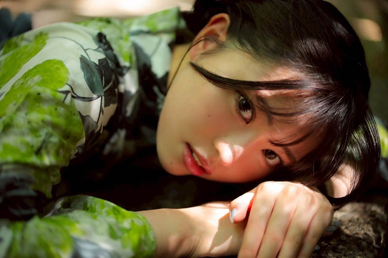 图片[7]-神喜ミア(神喜美亚)最新作品FNS-138介绍及封面预览-吾尤客