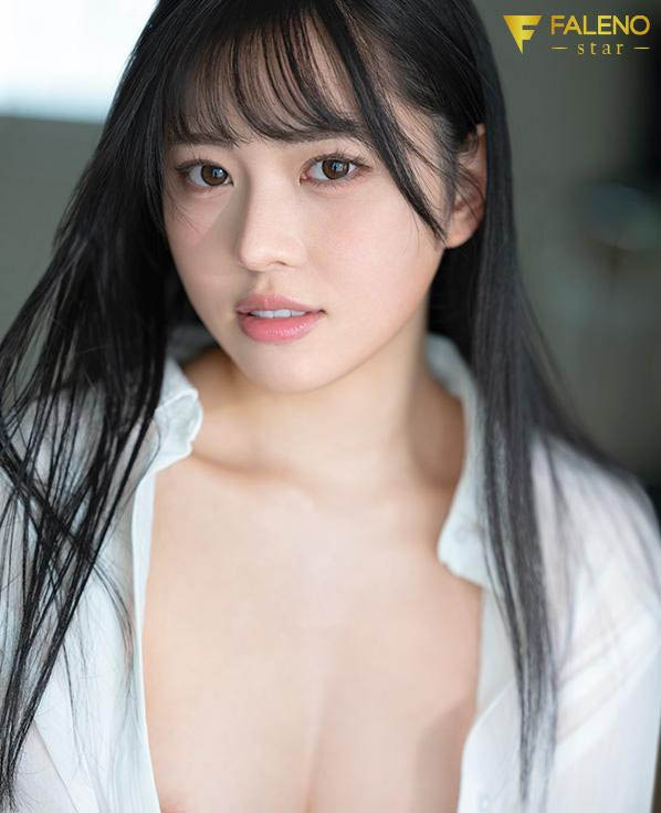 图片[11]-神喜ミア(神喜美亚)最新作品FNS-138介绍及封面预览-吾尤客