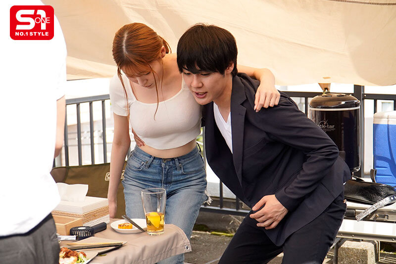 图片[4]-「笹仓彩」最新作品SONE-953介绍及封面预览-吾尤客