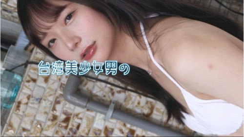 图片[2]-Junna Hung(筱钧)最新作品DAA-001介绍及封面预览-吾尤客