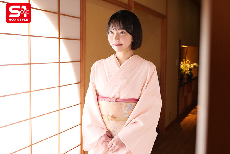 图片[2]-「音无铃」最新作品SONE-999介绍及封面预览-吾尤客