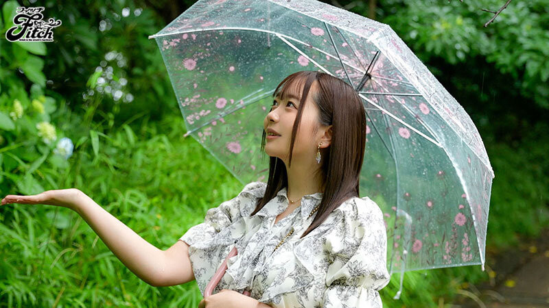 图片[7]-绫瀬ことね(绫濑琴音)最新作品FPRE-207介绍及封面预览-吾尤客