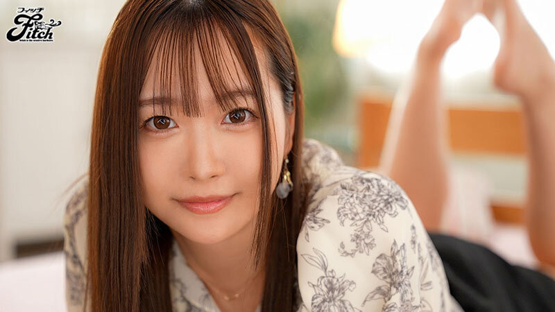 图片[8]-绫瀬ことね(绫濑琴音)最新作品FPRE-207介绍及封面预览-吾尤客