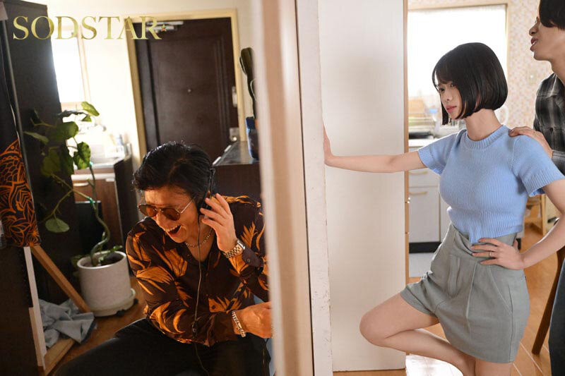 图片[2]-「MINAMO」最新作品START-425介绍及封面预览-吾尤客