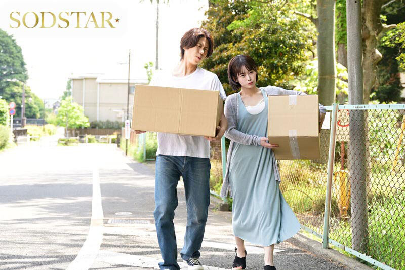 图片[4]-「MINAMO」最新作品START-425介绍及封面预览-吾尤客