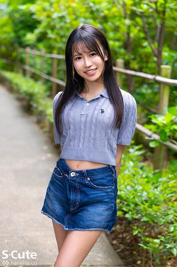 「石原青」最新作品SQDE-027介绍及封面预览-吾尤客