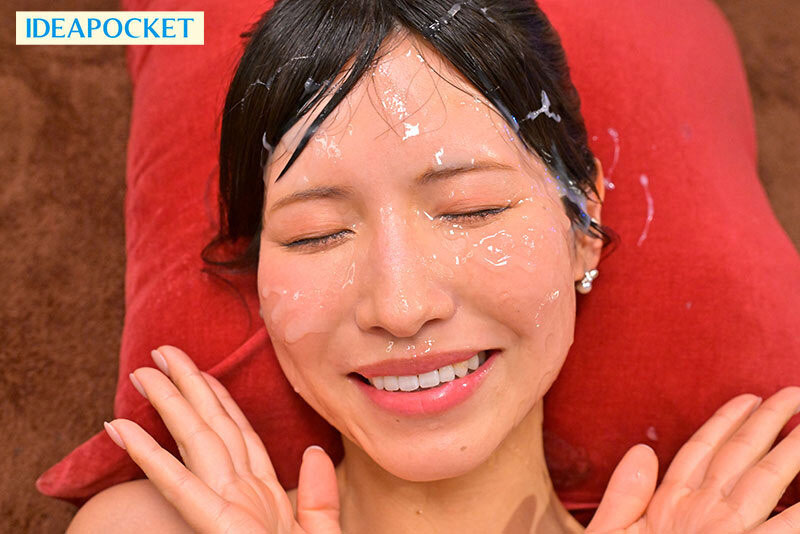 图片[4]-桜空もも(樱空桃)最新作品IPZZ-719介绍及封面预览-吾尤客