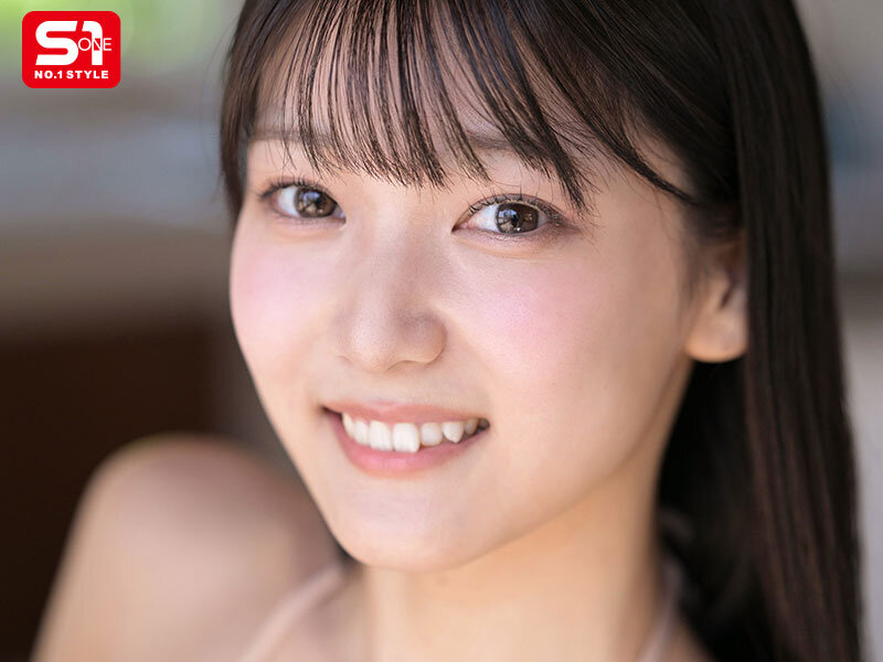 图片[2]-初美なのか（初美菜乃花）最新作品SONE-996介绍及封面预览-吾尤客