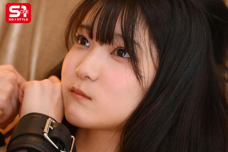 图片[3]-初美なのか（初美菜乃花）最新作品SONE-996介绍及封面预览-吾尤客