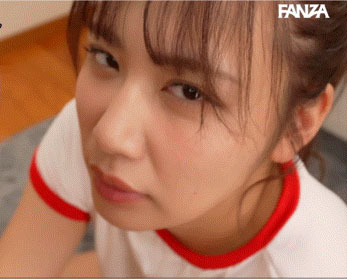 图片[3]-「七海那美」最新作品FPRE-202介绍及封面预览-吾尤客