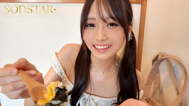 图片[2]-天音かんな(天音环奈)最新作品START-458介绍及封面预览-吾尤客