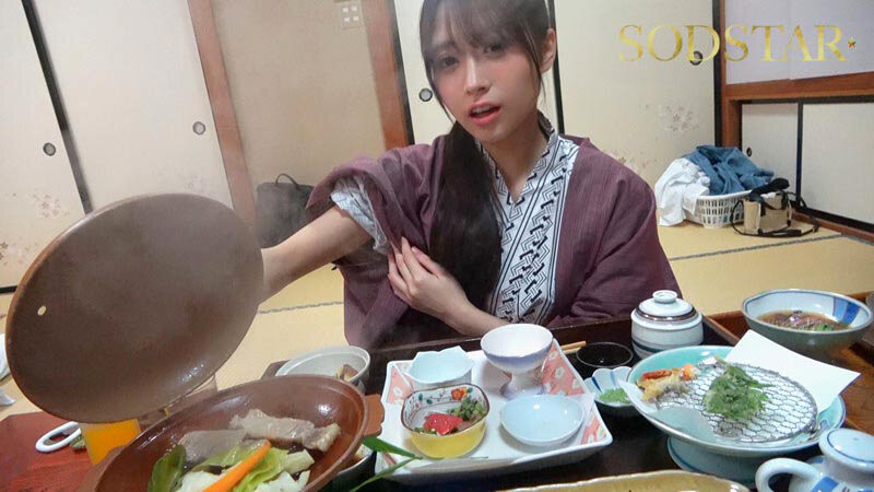 图片[5]-天音かんな(天音环奈)最新作品START-458介绍及封面预览-吾尤客