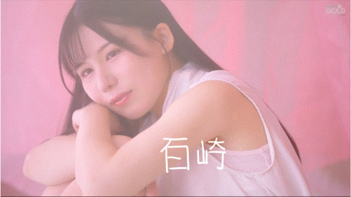 图片[3]-百崎きっか(百崎橘花)最新作品mgold-055介绍及封面预览-吾尤客