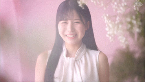 图片[4]-百崎きっか(百崎橘花)最新作品mgold-055介绍及封面预览-吾尤客