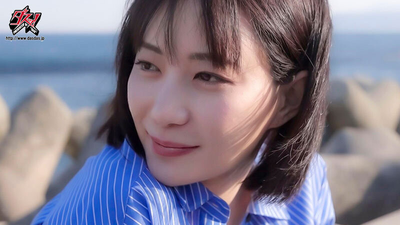 图片[2]-「美谷朱音」最新作品DASS-770介绍及封面预览-吾尤客