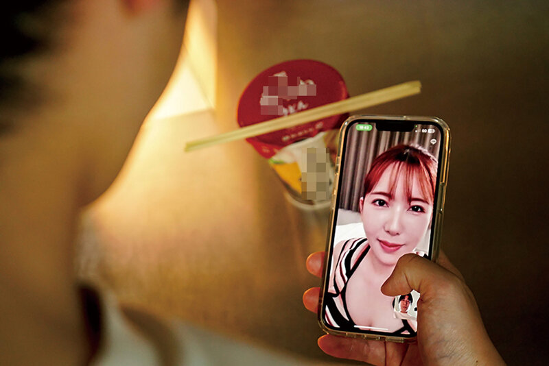 图片[2]-「波多野结衣」最新作品NGOD-298介绍及封面预览-吾尤客