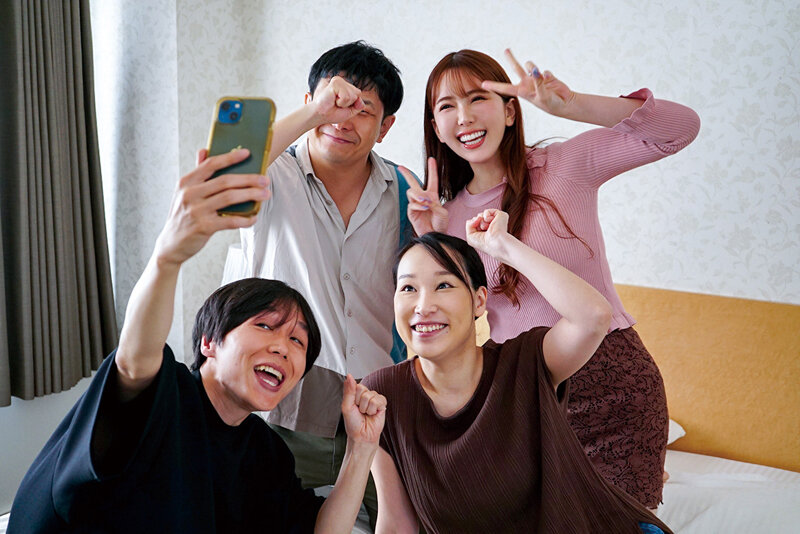 图片[3]-「波多野结衣」最新作品NGOD-298介绍及封面预览-吾尤客