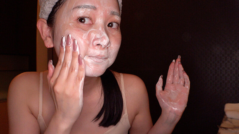 图片[5]-「静河」最新作品JERA-011介绍及封面预览-吾尤客