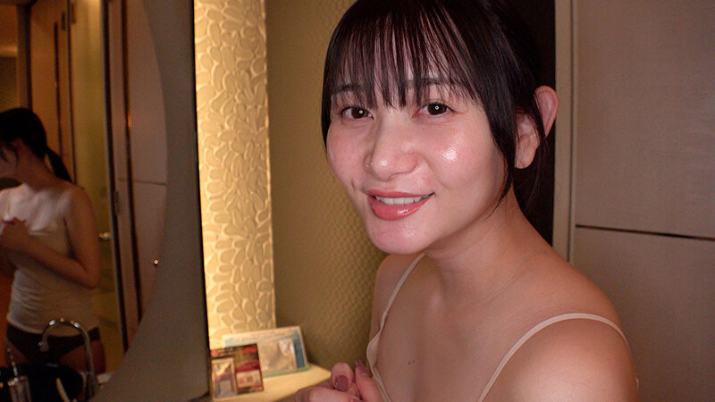 图片[6]-「静河」最新作品JERA-011介绍及封面预览-吾尤客