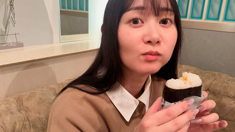 图片[7]-「静河」最新作品JERA-011介绍及封面预览-吾尤客