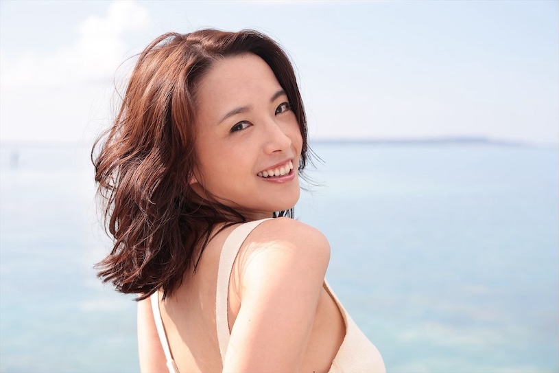 「向井蓝」最新作品JUR-585介绍及封面预览-吾尤客