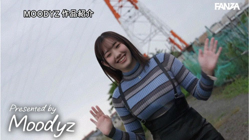 图片[9]-羽川るる(羽川露露)最新作品MIDA-455介绍及封面预览-吾尤客