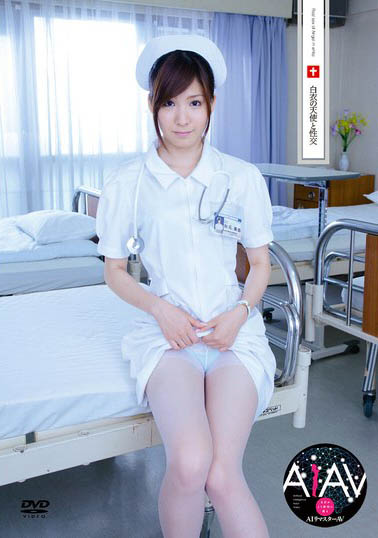 图片[4]-JK制服美少女「秋元美由」精选作品推荐介绍及封面预览-吾尤客