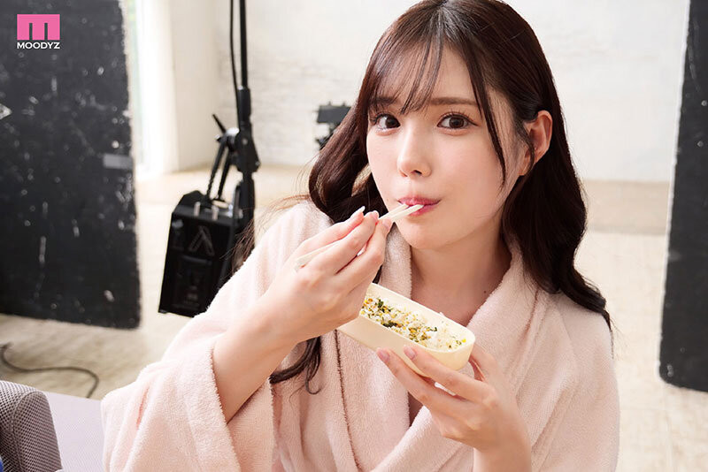 图片[4]-新ありな(新有菜)引退作品MIDA-439介绍及封面预览-吾尤客