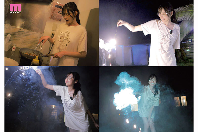 图片[11]-新ありな(新有菜)引退作品MIDA-439介绍及封面预览-吾尤客