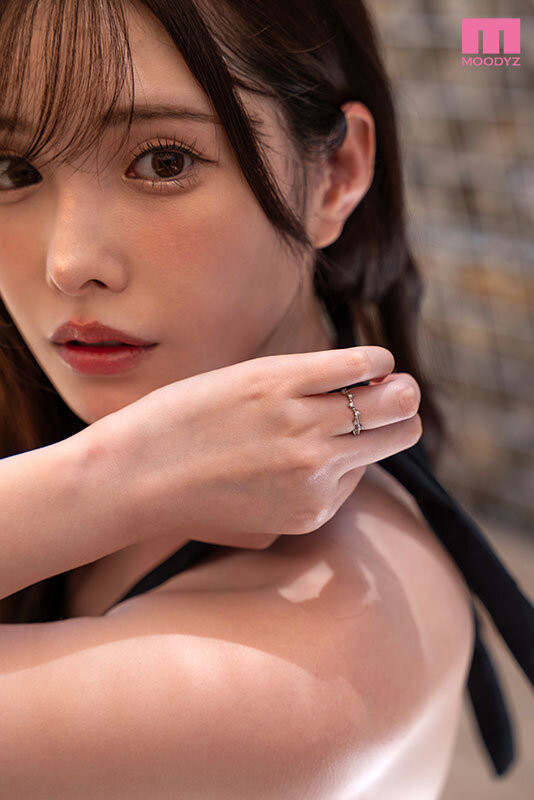 图片[14]-新ありな(新有菜)引退作品MIDA-439介绍及封面预览-吾尤客