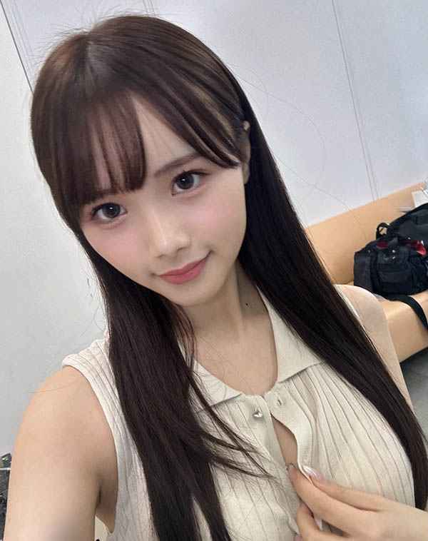 「泉百华」最新作品MIDA-412介绍及封面预览-吾尤客