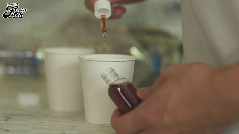 图片[4]-「由衣阳菜」最新作品JUFE-607介绍及封面预览-吾尤客