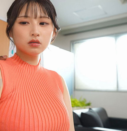 水原みその(水原美园)最新作品JUFE-603介绍及封面预览-吾尤客