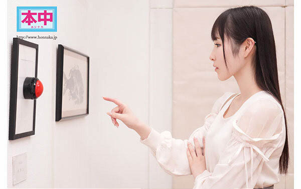 图片[3]-香水じゅん(香水纯)最新作品HMN-776介绍及封面预览-吾尤客