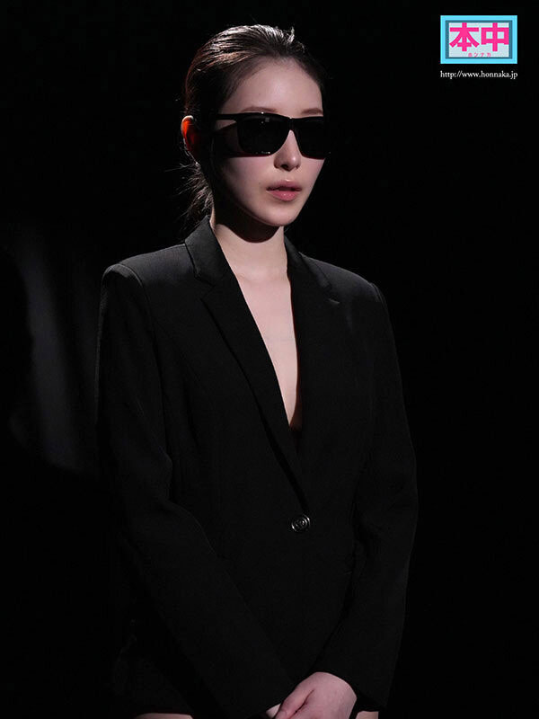 图片[4]-香水じゅん(香水纯)最新作品HMN-776介绍及封面预览-吾尤客