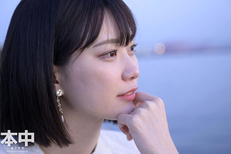 图片[2]-「美谷朱音」引退作品HMN-746介绍及封面预览-吾尤客