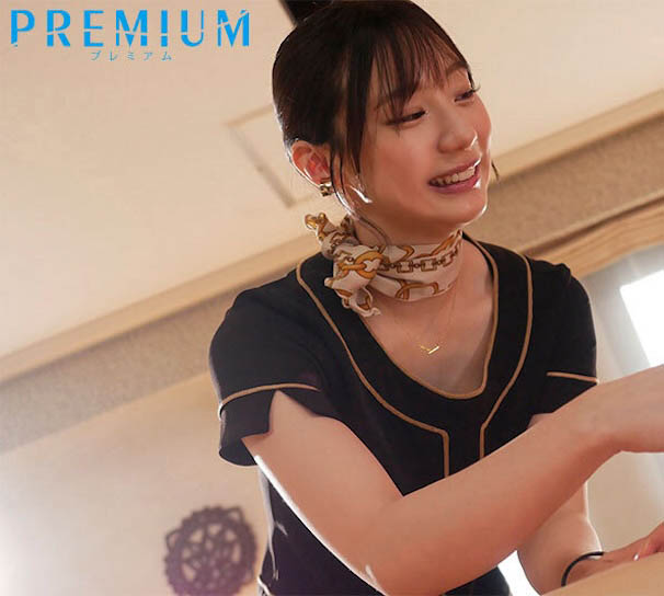 图片[3]-「三好佑香」最新作品PRED-812介绍及封面预览-吾尤客