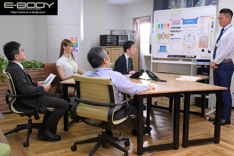 图片[2]-「清宫仁爱」最新作品EBWH-281介绍及封面预览-吾尤客