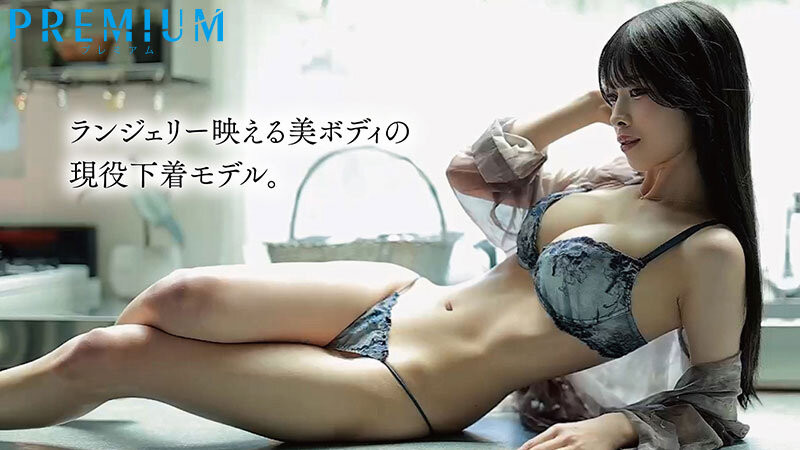 图片[3]-苍羽ななみ(苍羽七海)最新作品PRST-024介绍及封面预览-吾尤客