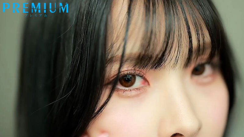 图片[4]-苍羽ななみ(苍羽七海)最新作品PRST-024介绍及封面预览-吾尤客