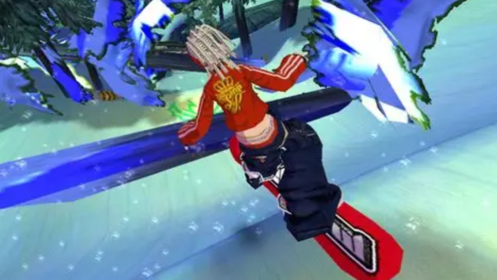 动作游戏《VELASTER》穿梭于霓虹与暗影的动作狂想-吾尤客