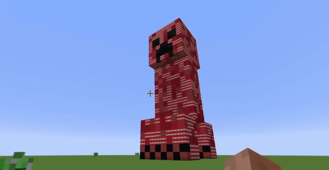 游戏《神经鹅》一场脑洞大开的休闲冒险-吾尤客