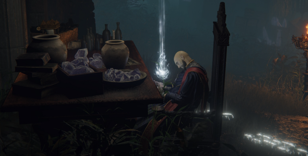 像素魔法新纪元《Sorcerer's Servant》的奇幻冒险-吾尤客