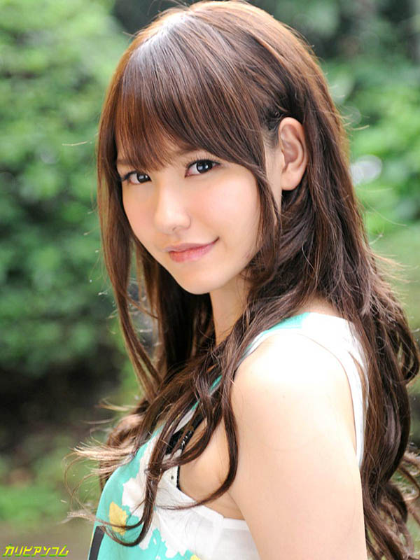 暗黑明星脸经典代表「上原结衣」精选作品推荐介绍及封面预览-吾尤客