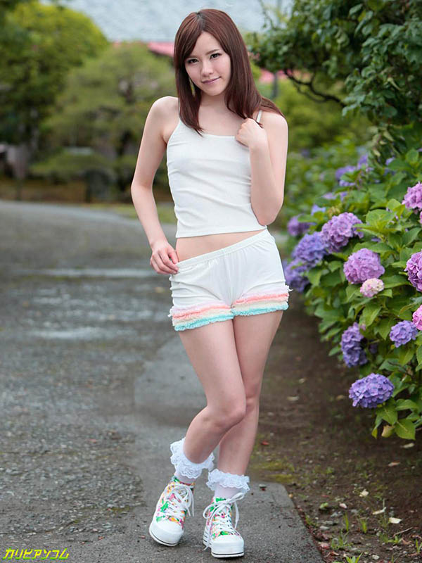 图片[2]-暗黑明星脸经典代表「上原结衣」精选作品推荐介绍及封面预览-吾尤客