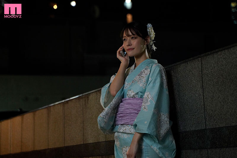 图片[2]-「八木奈奈」最新作品MIDA-428介绍及封面预览-吾尤客