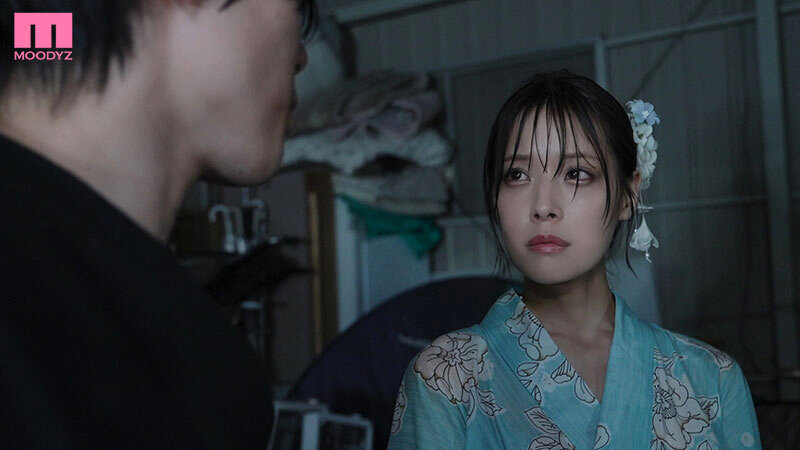 图片[3]-「八木奈奈」最新作品MIDA-428介绍及封面预览-吾尤客