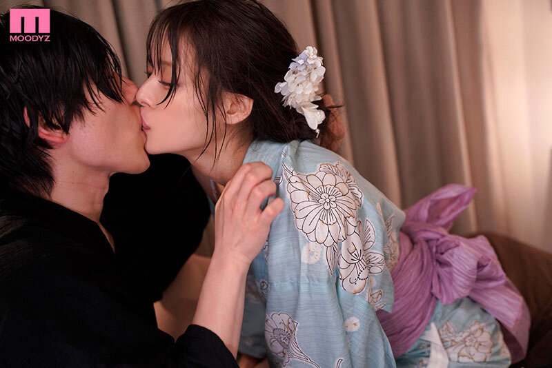 图片[4]-「八木奈奈」最新作品MIDA-428介绍及封面预览-吾尤客