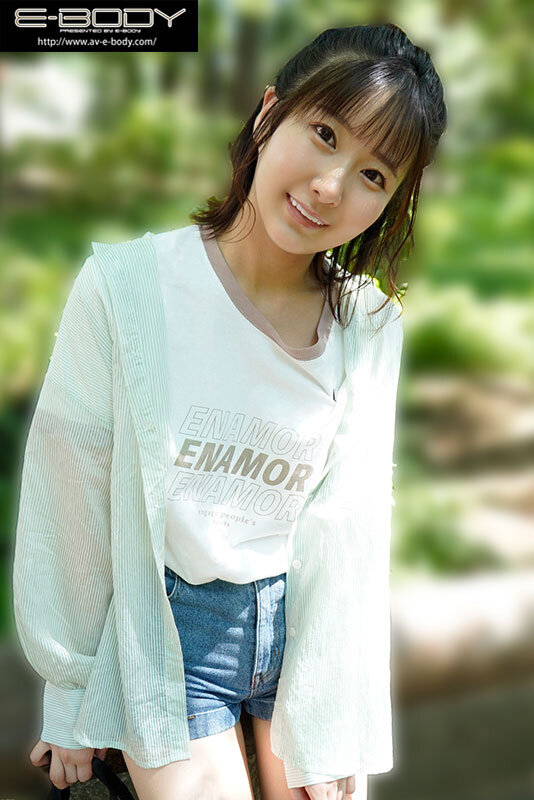 「由衣阳菜」最新作品EBWH-292介绍及封面预览-吾尤客