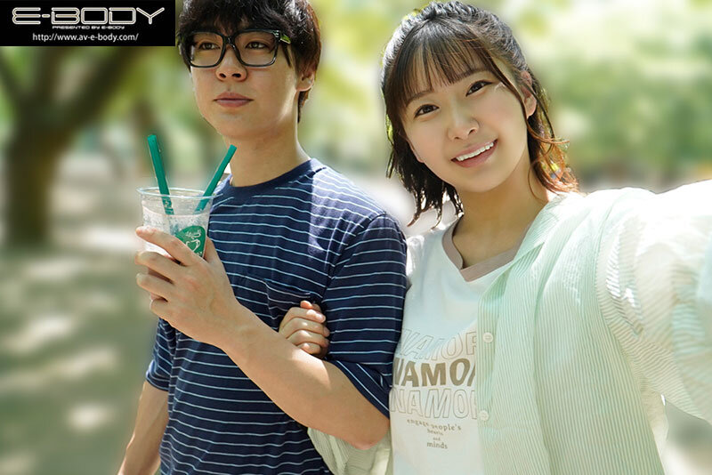 图片[2]-「由衣阳菜」最新作品EBWH-292介绍及封面预览-吾尤客